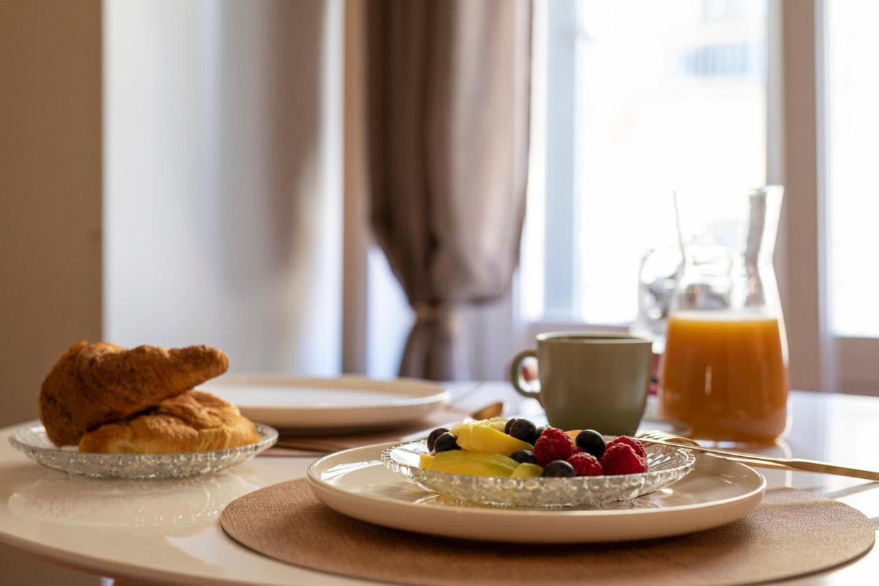 Cozy House In Naviglio Grande - Homy Apartments Milano Ngoại thất bức ảnh