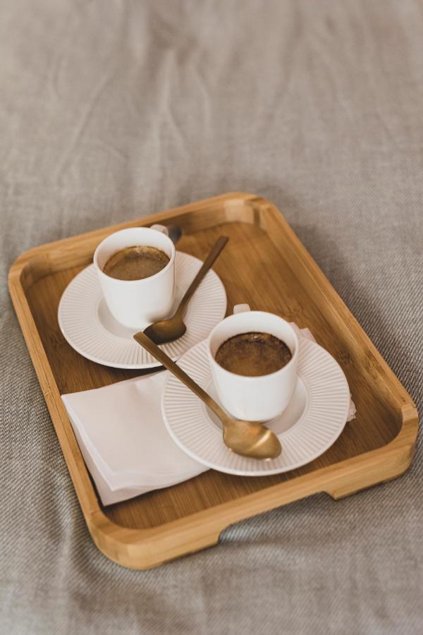 Cozy House In Naviglio Grande - Homy Apartments Milano Ngoại thất bức ảnh